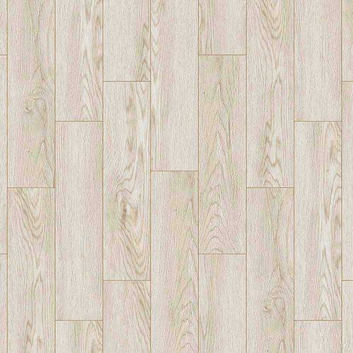 Линолеум бытовой "Комитекс" Атланта Рига 478 (1,5м) — купить в Пензе