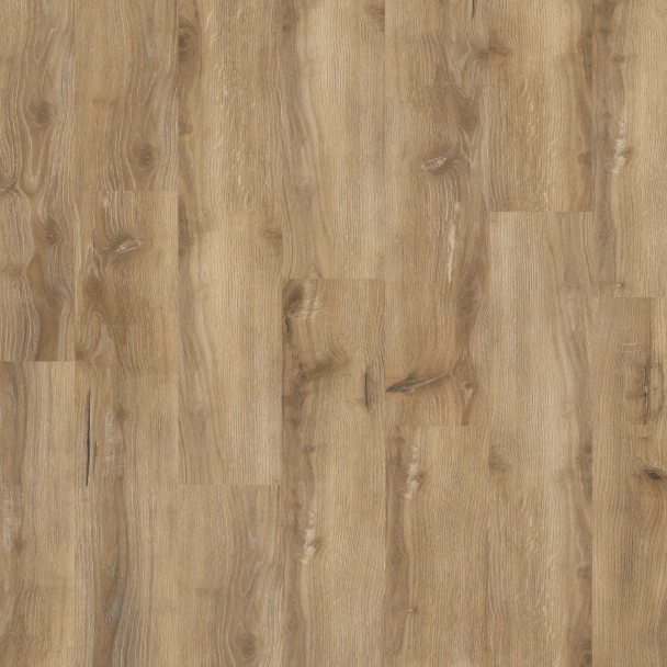 ПВХ плитка «Tarkett» Porter (914,4*152,4*3 мм) — купить в Пензе