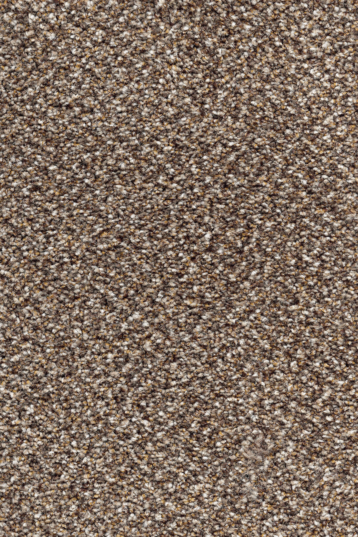 Ковровое покрытие "Bonkeel" Stainaway Tweed 42 (ширина 4м) — купить в Пензе