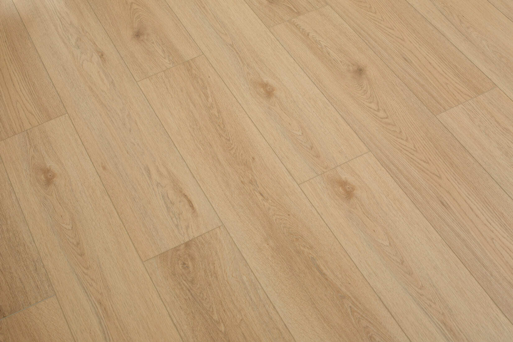 Плитка SPC "OneFloor" 9027 (1220*184*4 мм) — купить в Пензе