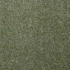 Ковровое покрытие "Bonkeel" Omnia 25 (ширина 4м) — купить в Пензе