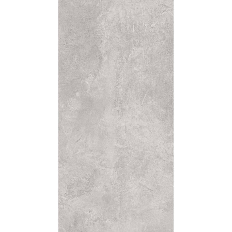 Замковая ПВХ плитка Jet Stone 46934 (610*303*6 мм) — купить в Пензе