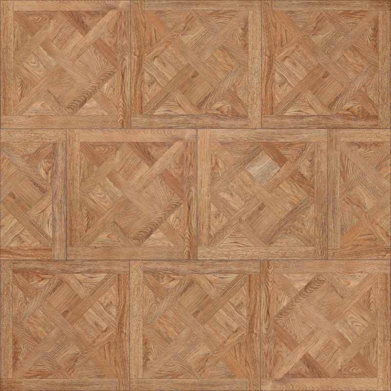 Замковая ПВХ плитка "Aquafloor" AF7004VS (600*600*7 мм) — купить в Пензе