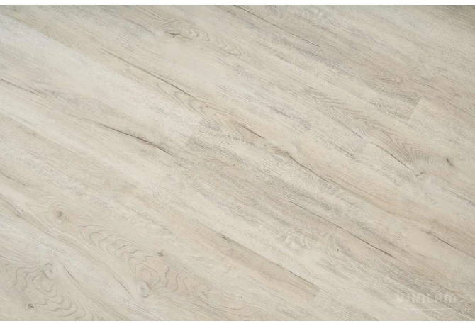 Кварц-винил Дуб Цюрих (1528*233*2,5 мм) — купить в Пензе