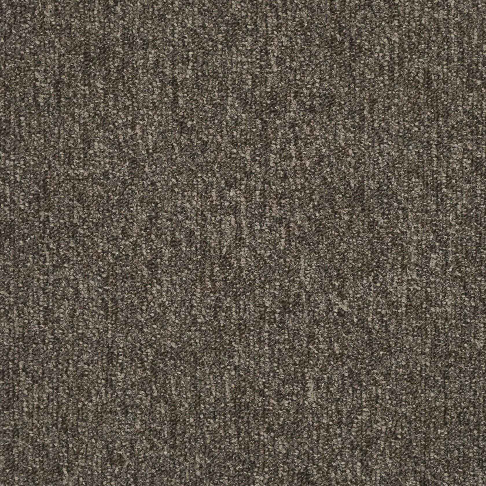 Ковровая плитка Medusa Tile 43 (500*500*5 мм) — купить в Пензе