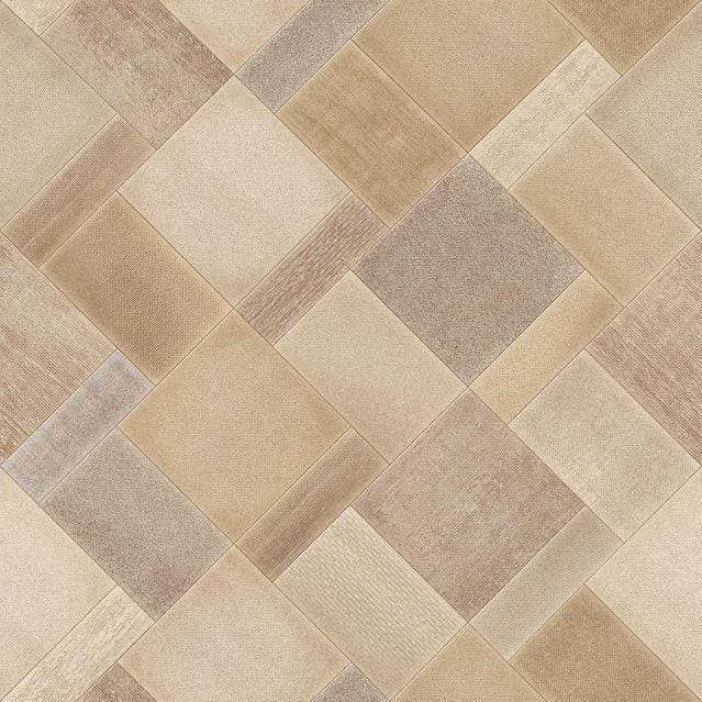 Линолеум полукоммерческий "Tarkett" Sprint Pro Termini 3 (3,5м) — купить в Пензе