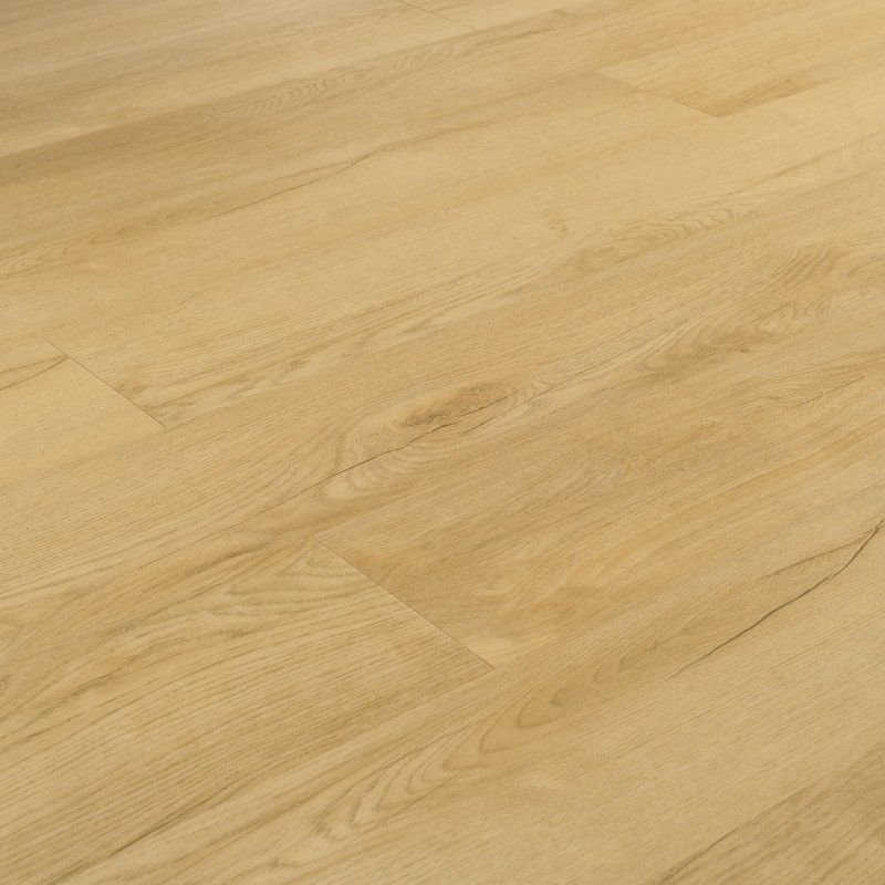 SPC ламинат  "Aberhof" Prado 2982 (1235*192*5 мм) — купить в Пензе