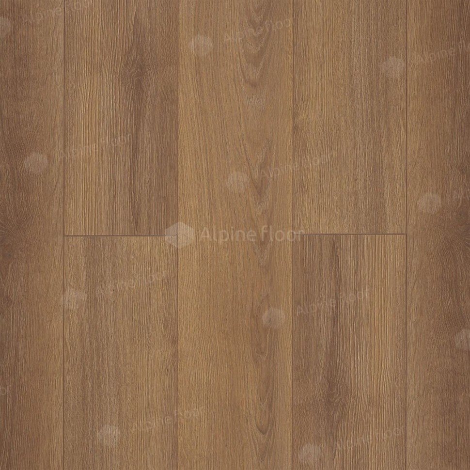 Ламинат "Camsan" Дуб Браун (1380*190*10 мм) — купить в Пензе