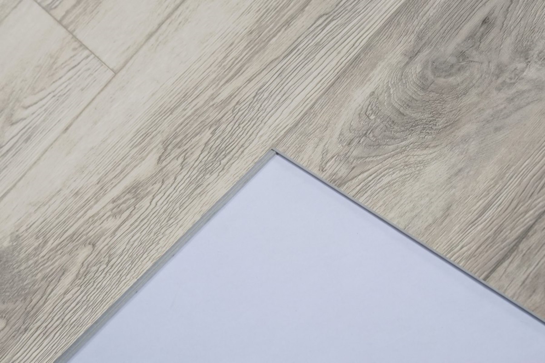 SPC ламинат "OneFloor" ЕСО 5064 (4V фаска) (1220*184*4 мм) — купить в Пензе