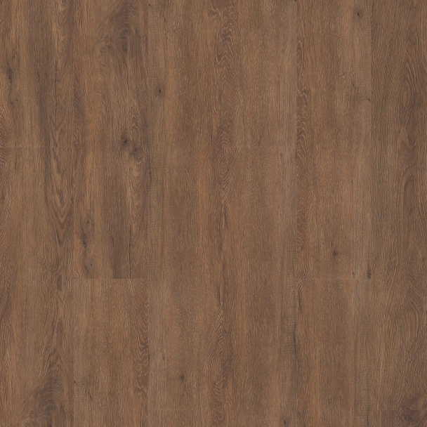 ПВХ плитка «Tarkett» Imago (1280,2*182,9*2,1 мм) — купить в Пензе