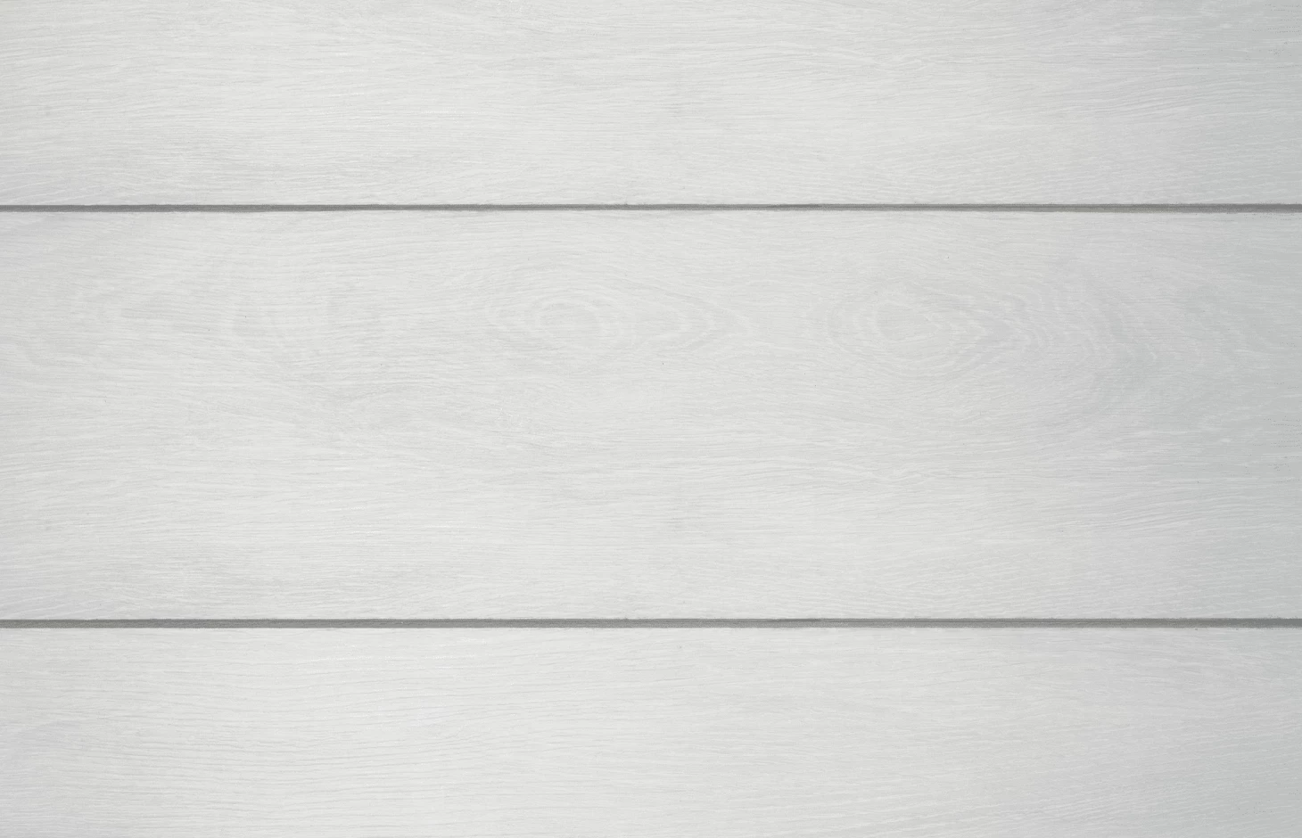 SPC плитка для пола Дуб Белый (1220*180*4 мм) — купить в Пензе