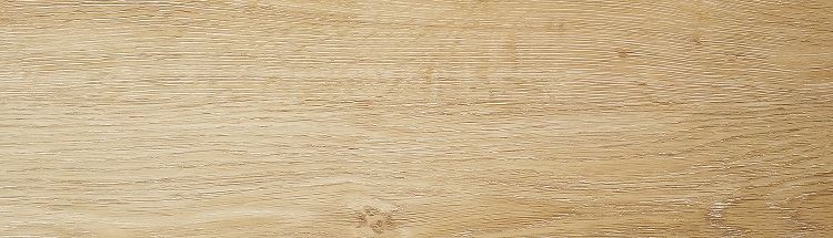 Ламинат "Profield" Imperial Дуб экрю (1215*197*8 мм) — купить в Пензе