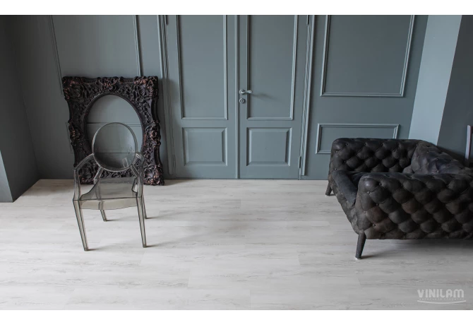 Кварц-винил Дуб Аликанте (1227*232*2,5 мм) — купить в Пензе