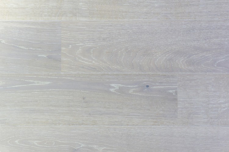 Паркетная доска "Sommer" Malmo Дуб White Grey (1200*164*13,2 мм) — купить в Пензе