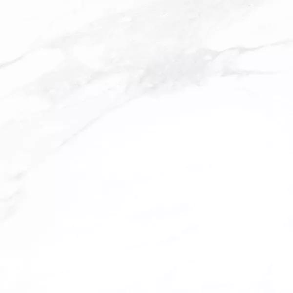 Керамогранит Пайер (Payer) 600*600 матовый элегант G281MR — купить в Пензе