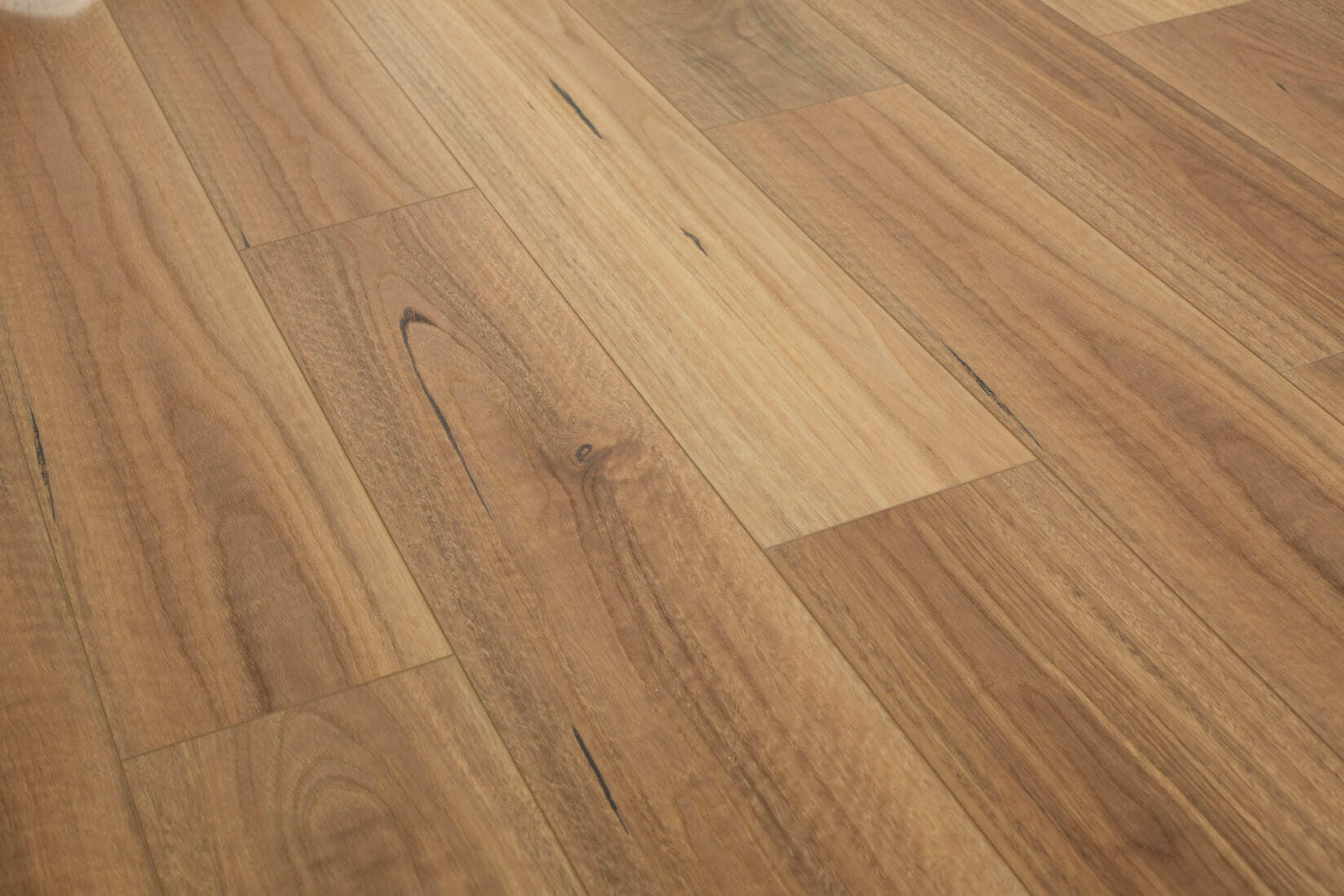 Плитка SPC "OneFloor" 9023 (1220*184*4 мм) — купить в Пензе