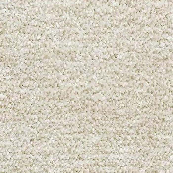 Ковролин "Синтелон" Dragon 10231 (3м) — купить в Пензе