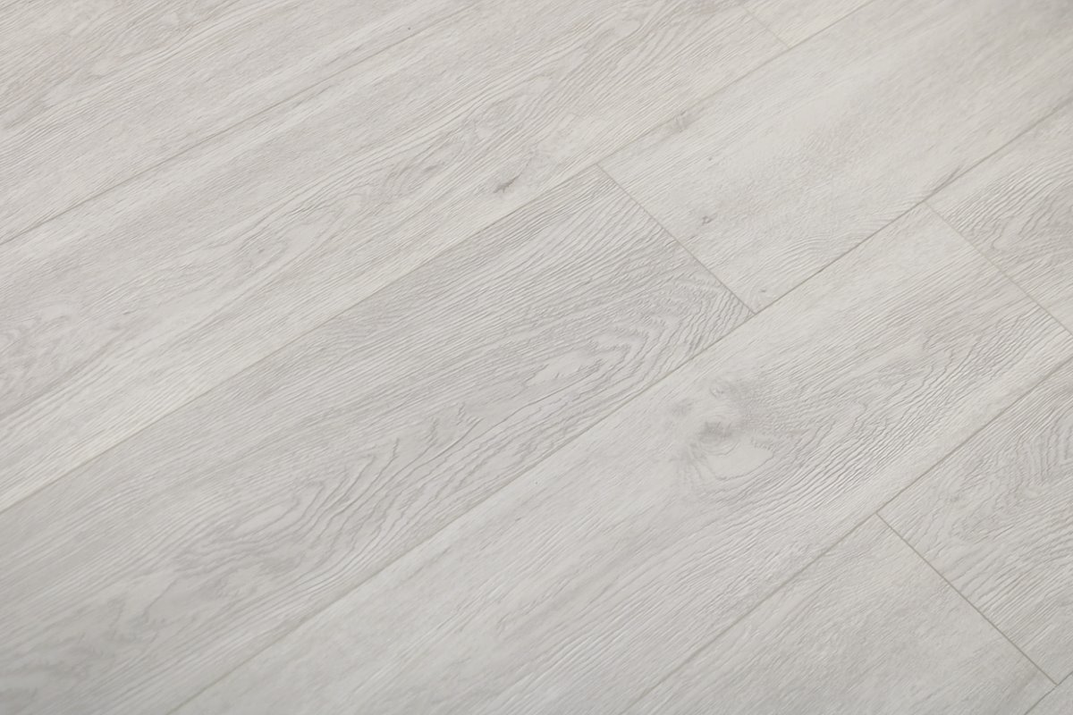 SPC ламинат "Profield" Дуб Корнилья (1220*184*4 мм) — купить в Пензе