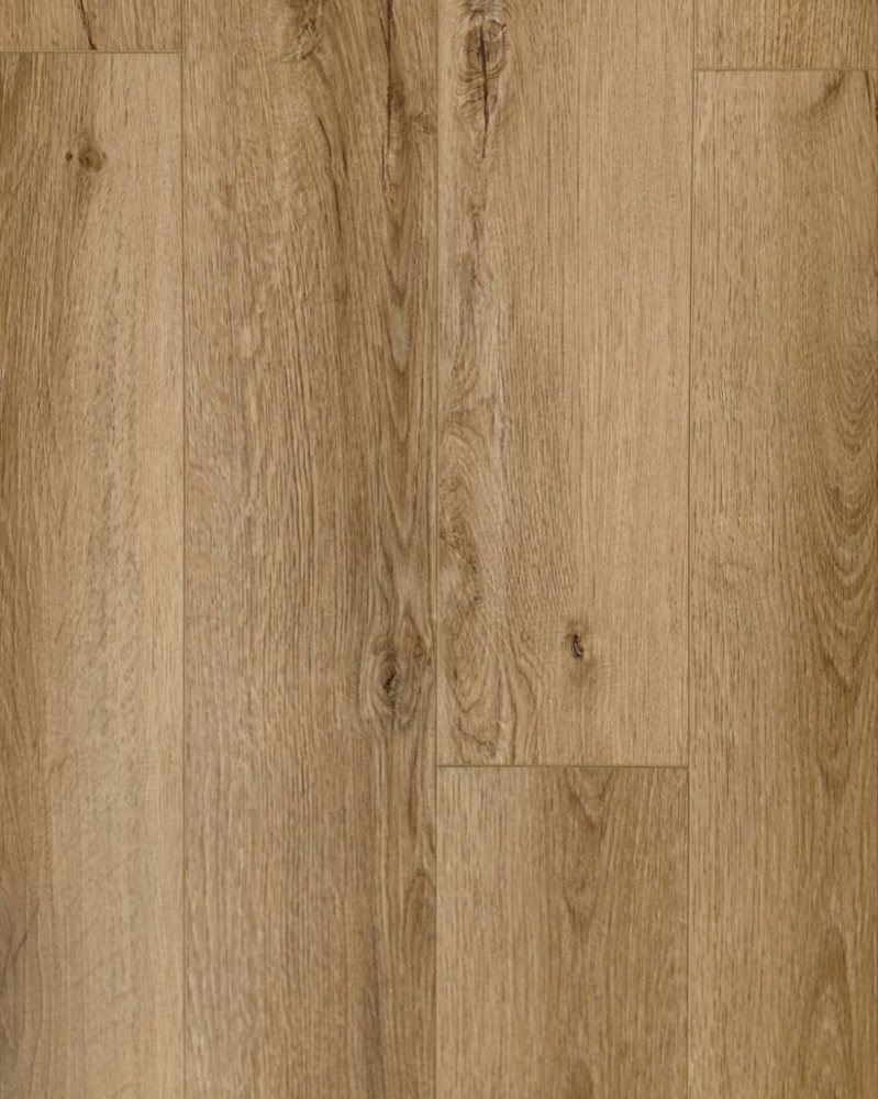 ПВХ плитка "Bonkeel" 342 (1200*150*4мм) — купить в Пензе