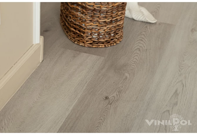 SPC ламинат Дуб Милан (1220*228*5 мм) — купить в Пензе