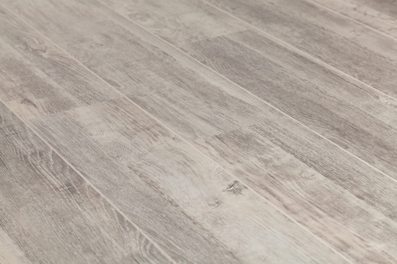 Ламинат "Bonkeel" Dream Wood 221 (1292*159*8 мм) — купить в Пензе