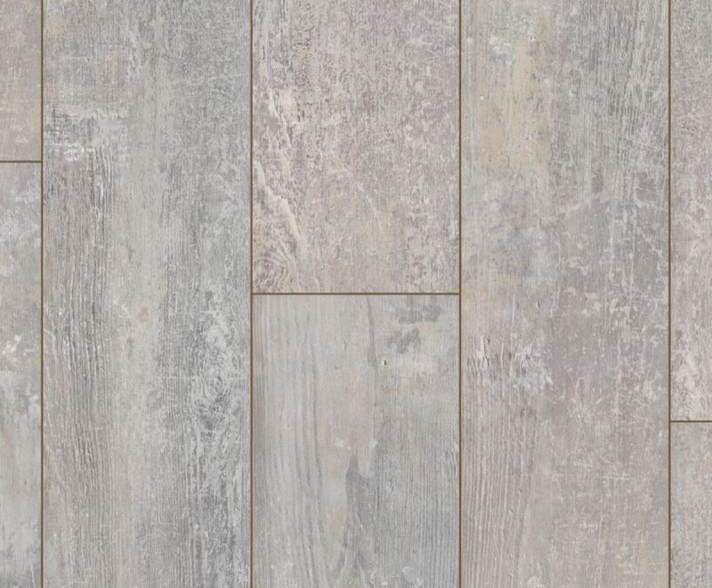 Ламинат "Kastamonu" Floorpan Black Дуб Баккара 856 (1380*193*8 мм) — купить в Пензе