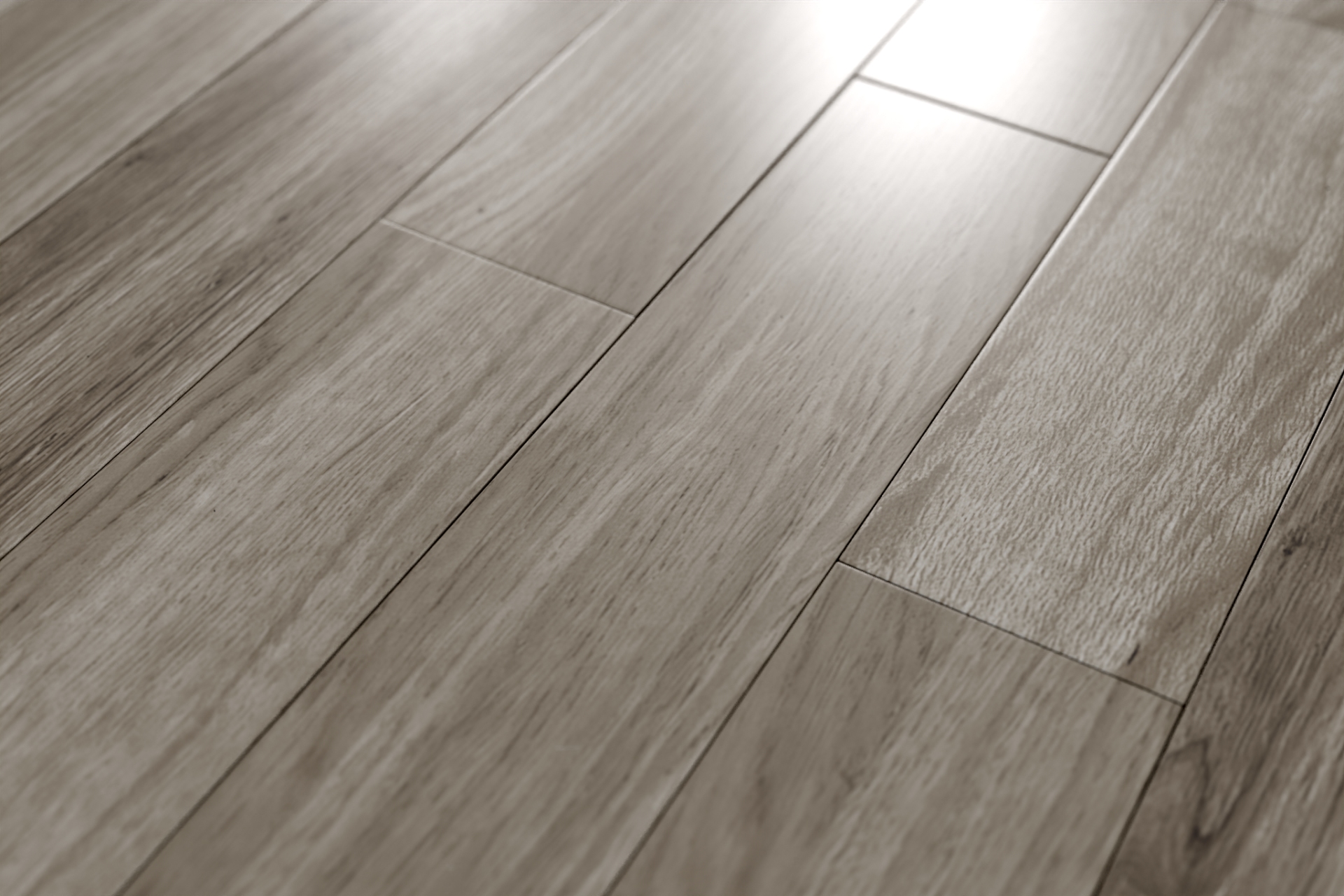 Инженерный паркет «Damy Floor» Скандинавский (укладка палуба) — купить в Пензе