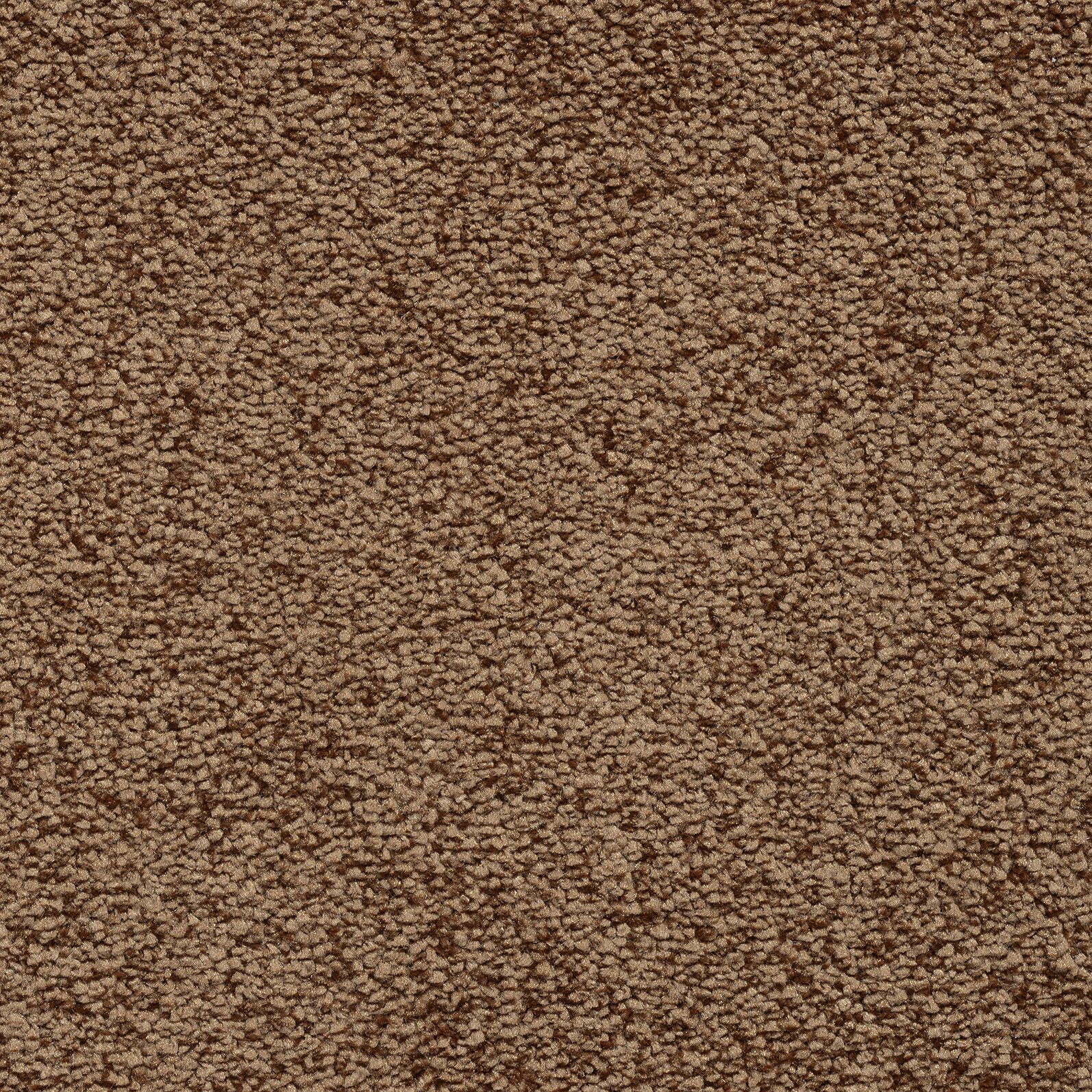 Ковровое покрытие "Bonkeel" Parliament Terracotta (ширина 4м) — купить в Пензе