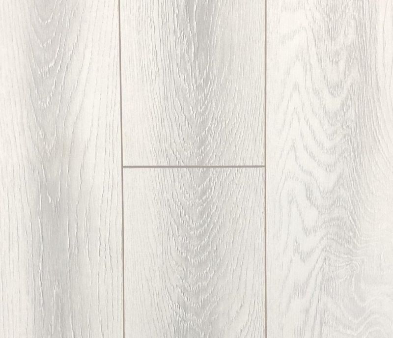 Ламинат "SunFloor" 8/32 4V Вяз Бейкер 36 (1380*193*8 мм) — купить в Пензе