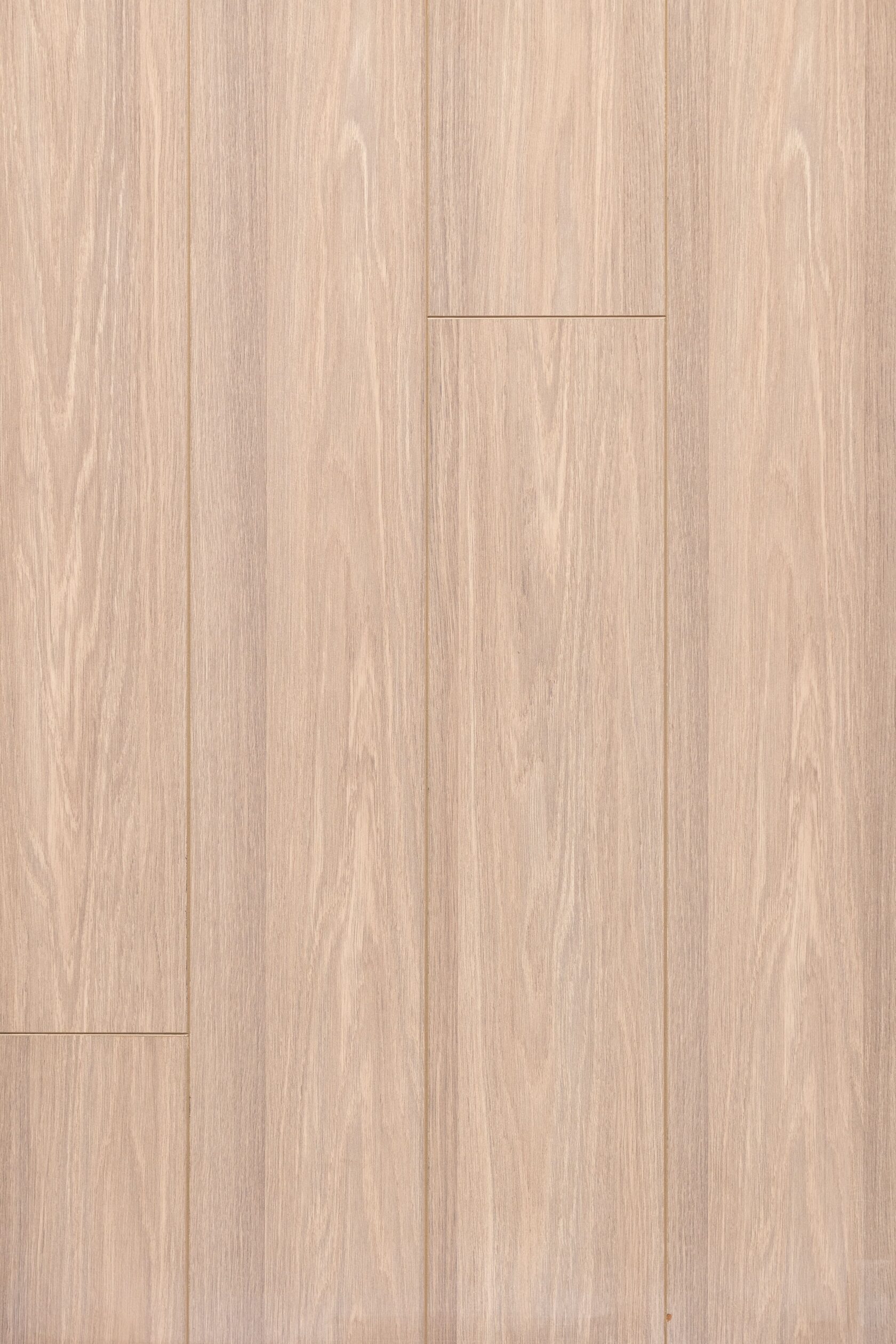 Ламинат "Joss Beaumont" Opus Уайльд (1387*145*10 мм) — купить в Пензе