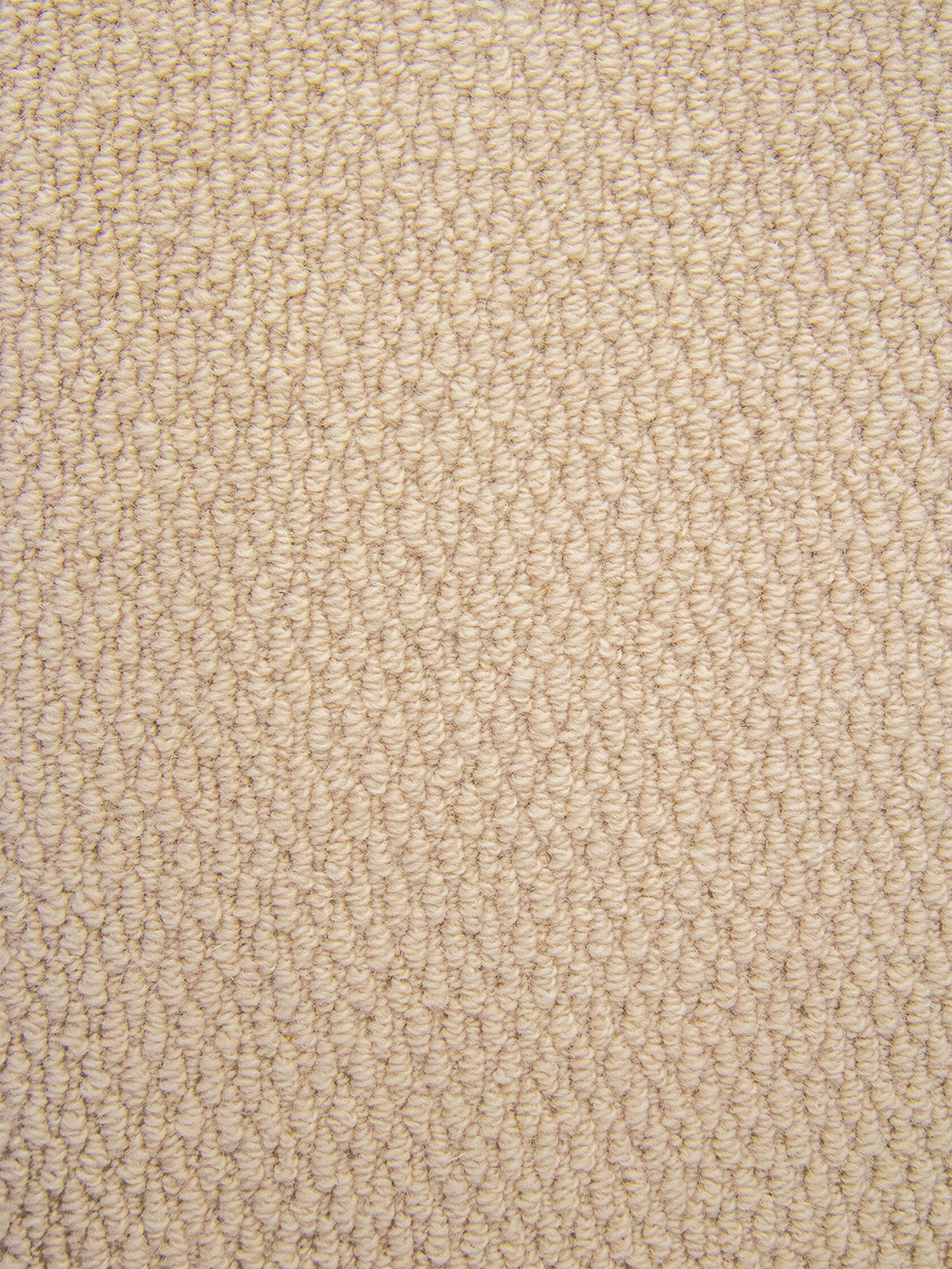 Ковровое покрытие "Bonkeel" Weal Beige (ширина 4м) — купить в Пензе