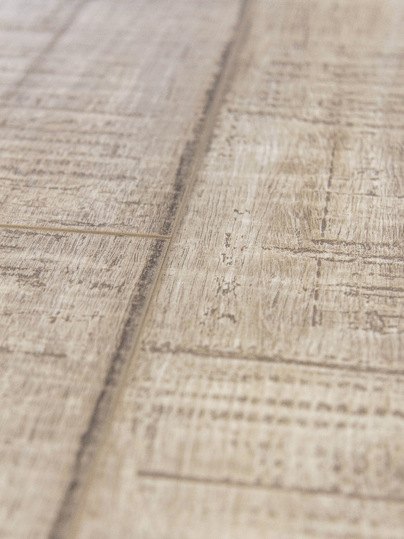 Ламинат "Bonkeel" Block 8.32 Wood 241 (1292*194*8 мм) — купить в Пензе