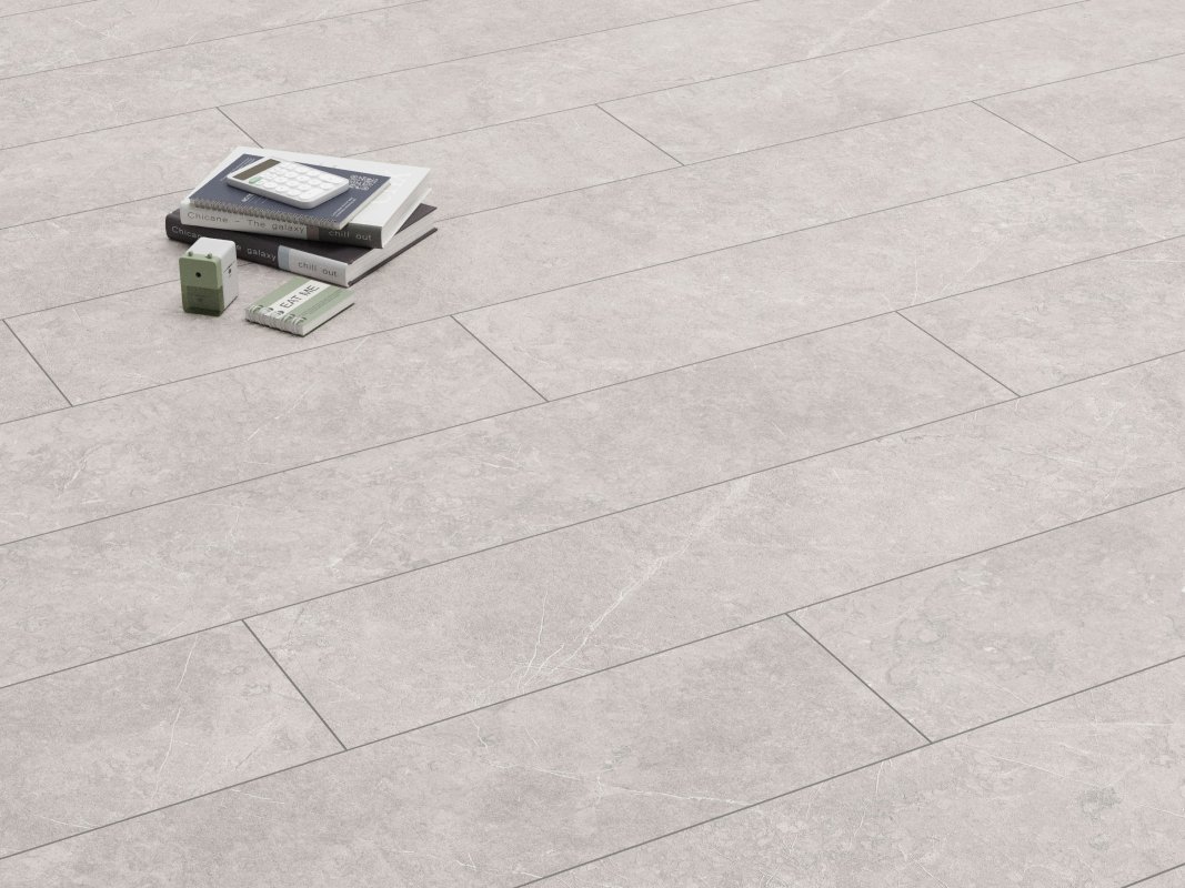 Ламинат  "Floorpan" Гранит Петра (1380*244*8 мм) — купить в Пензе