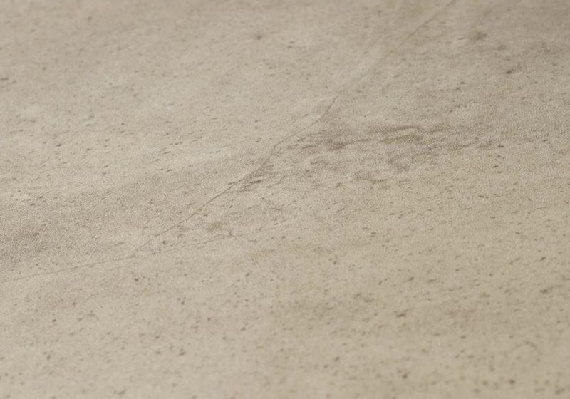 Виниловые полы SPC "Aquafloor" Stone AF3552SST (610*305*4 мм) — купить в Пензе