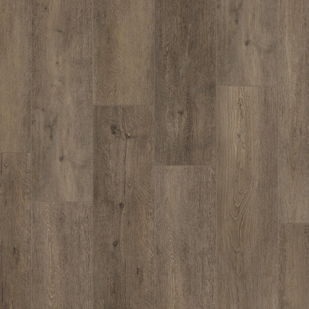 SPC плитка «Tarkett» Willy (1220*200,8*4,1 мм) — купить в Пензе