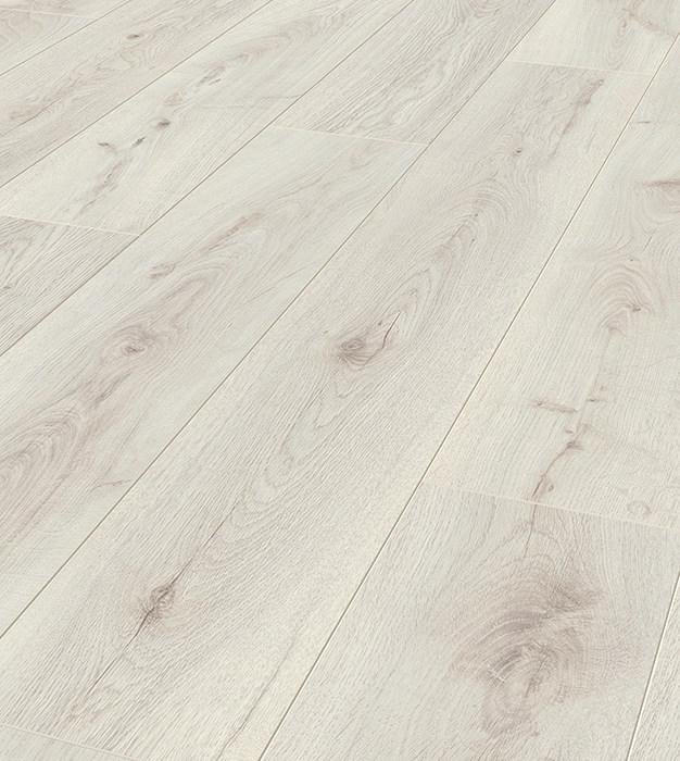 Ламинат "Kronospan" Vintage Classic Chantilly Oak 5953 (1285*192*10 мм) — купить в Пензе
