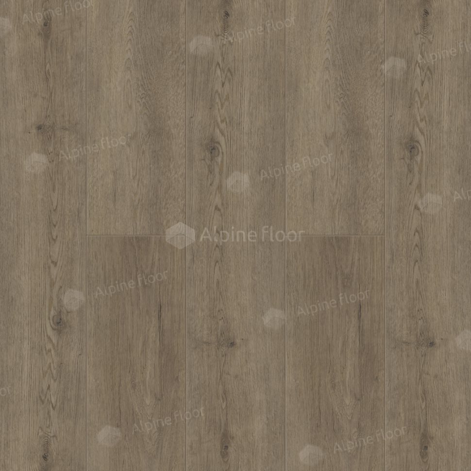 Виниловый ламинат "Tulesna" Navas (1220*183*3,5 мм) — купить в Пензе