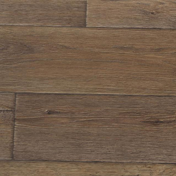 Линолеум бытовой "Tarkett" Престиж Texas 2 (2,5м) — фото и характеристики