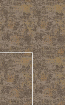 Ковролин Haima «Wilkins» Sahara 800 Brown 03 (3,66 м) — фото и характеристики