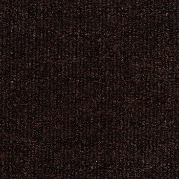 Ковролин "Синтелон" Meridian Urb 1127 (3м) — фото и характеристики