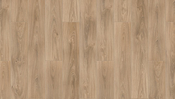 Ламинат "Tarkett" Trophy Granada (1292*194*8 мм) — фото и характеристики