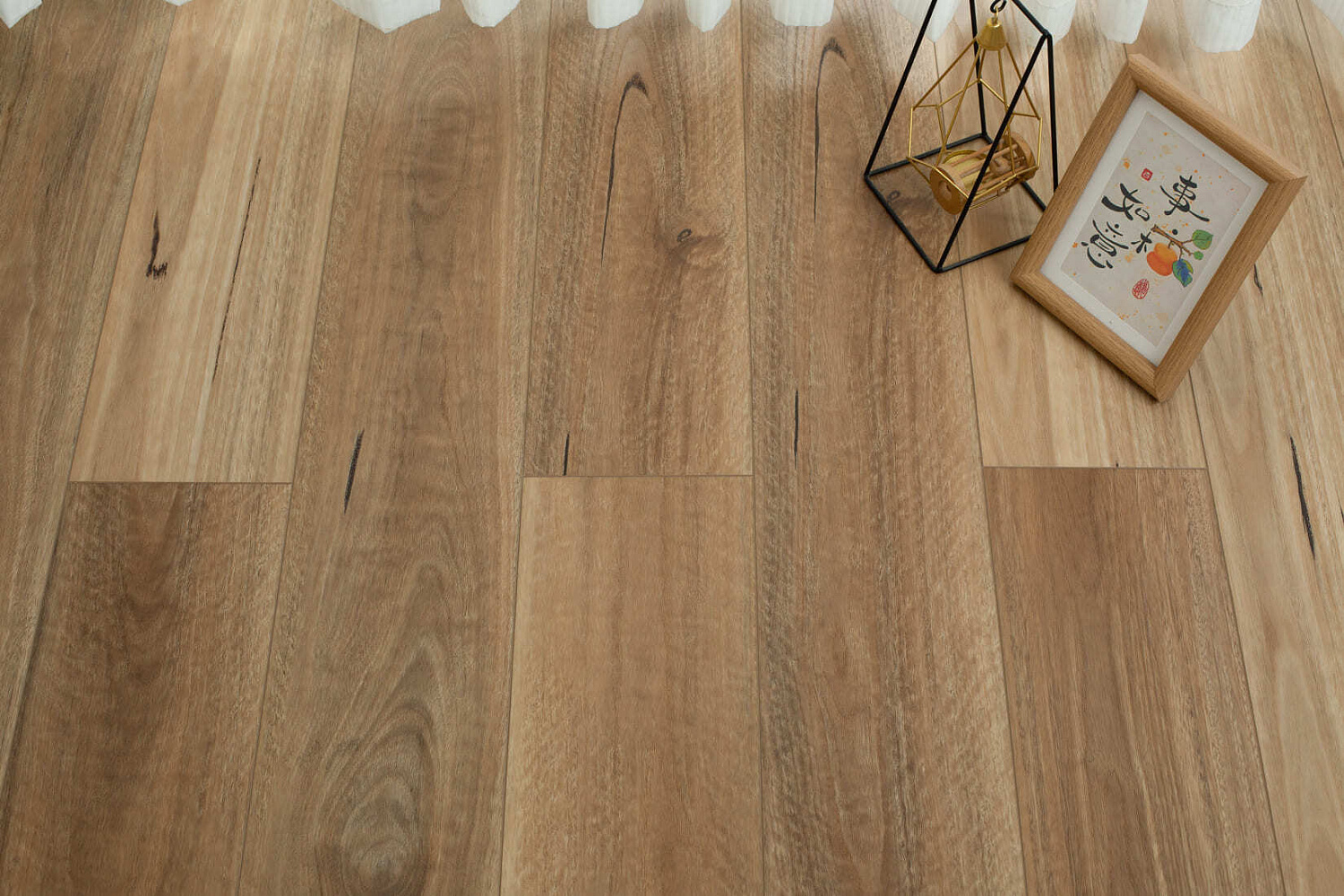 Плитка SPC "OneFloor" 9028 (1220*184*4 мм)