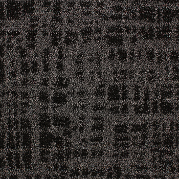 Ковровое покрытие "Bonkeel" Soul One Graphit (ширина 4м) — фото и характеристики