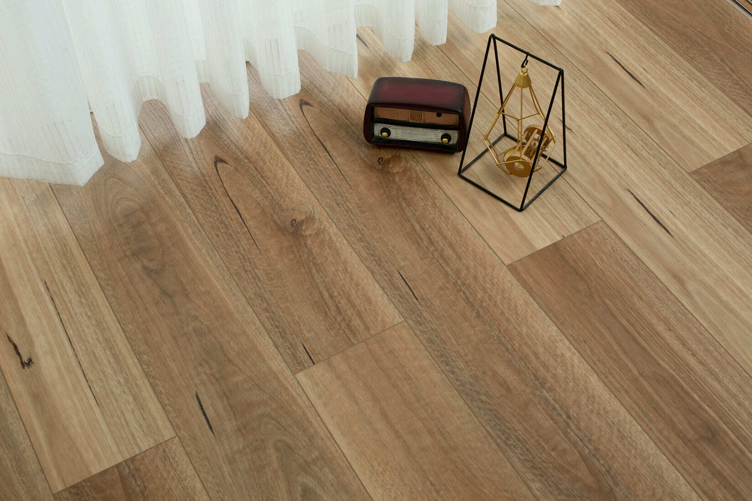 Плитка SPC "OneFloor" 9028 (1220*184*4 мм)