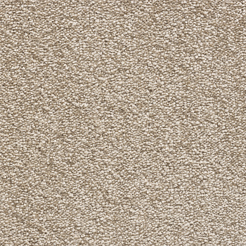 Ковровое покрытие "Bonkeel" Parliament Cappuccino (ширина 4м) — фото и характеристики