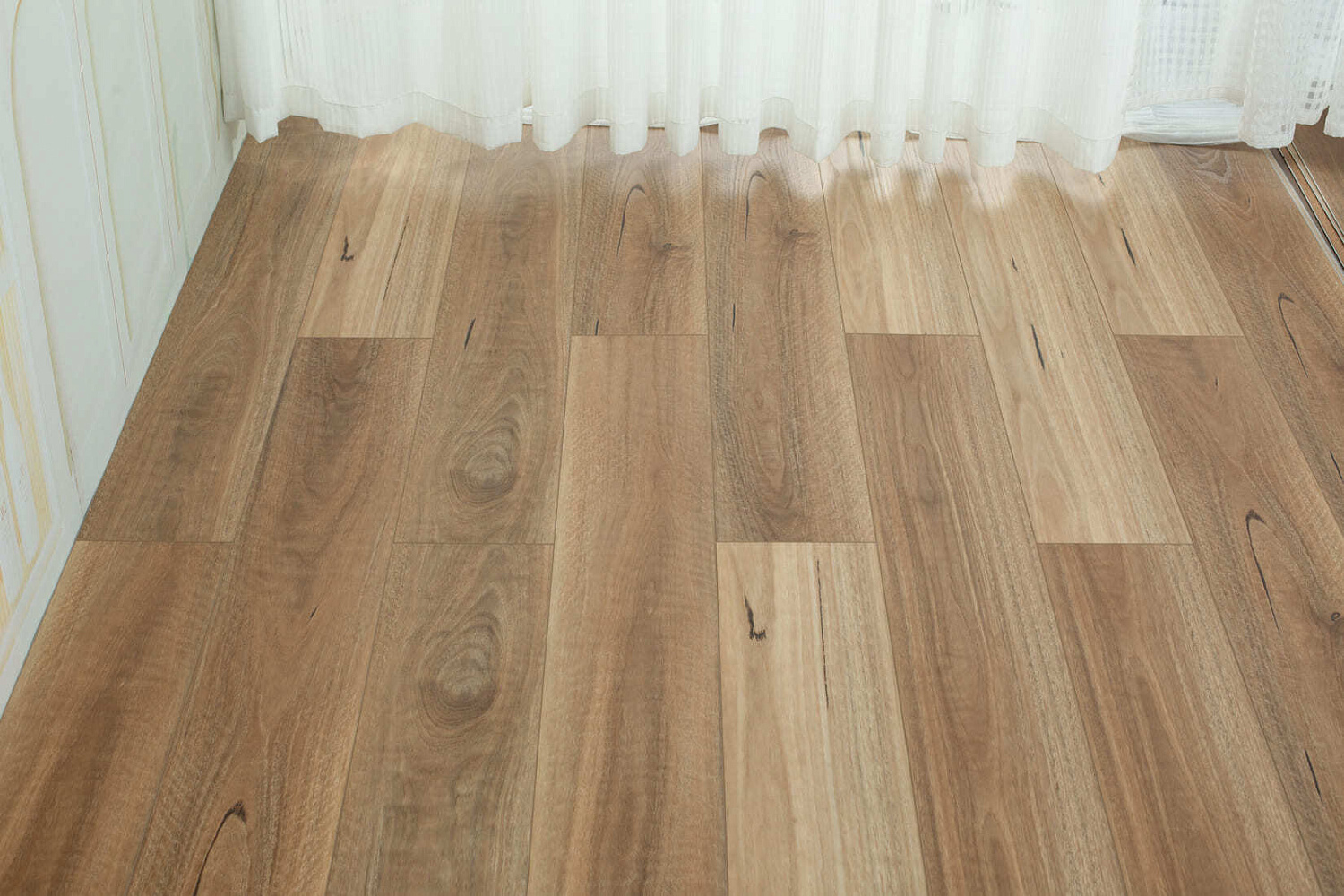 Плитка SPC "OneFloor" 9028 (1220*184*4 мм)