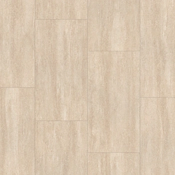 SPC плитка «Tarkett» Kendrick (580*300*4,1 мм) — фото и характеристики